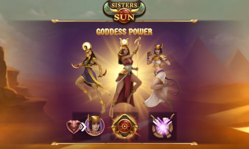 game-2-new